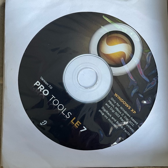 M BOX2 - Picture 9 of 16